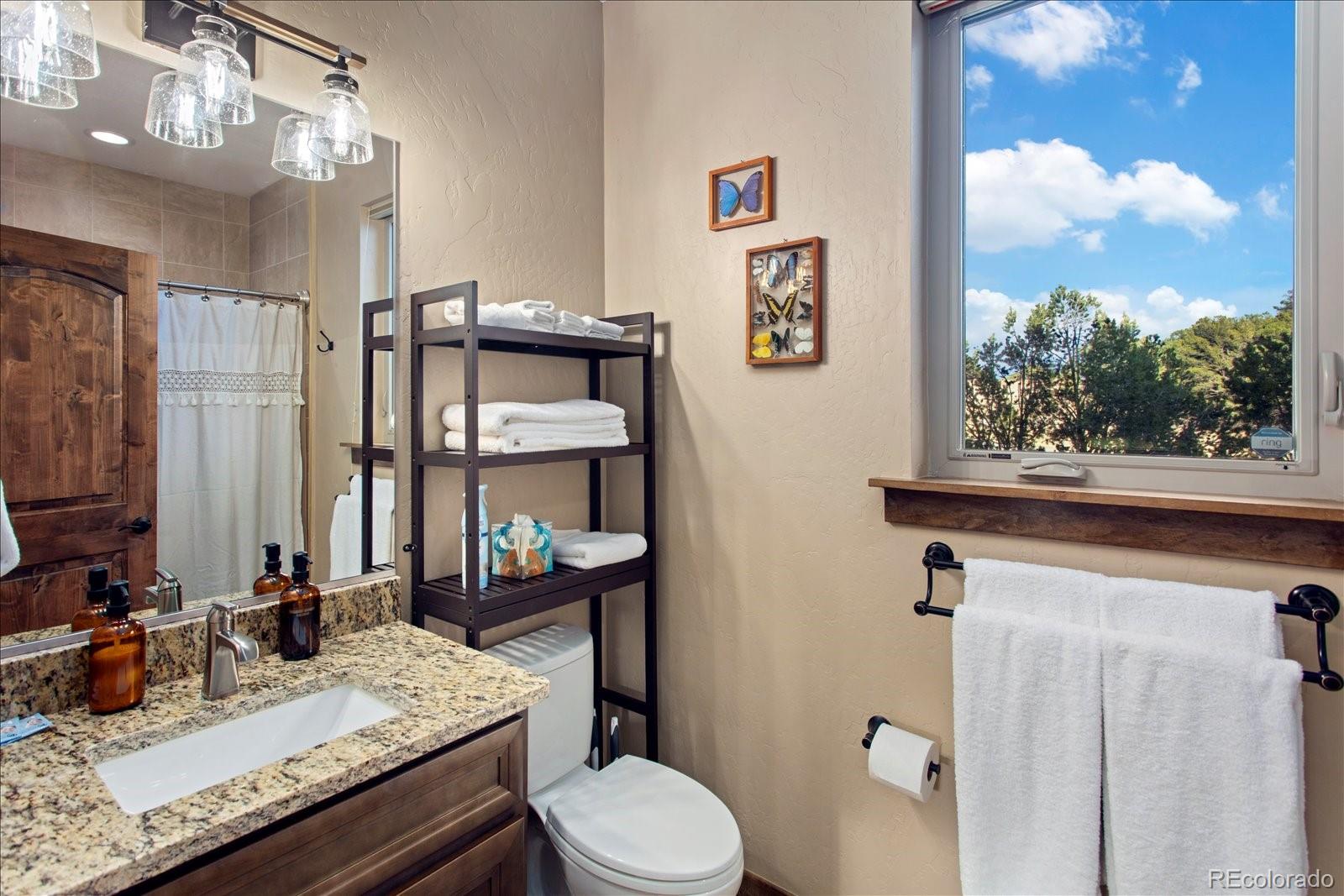 MLS Image #20 for 14982  mary murphy drive,nathrop, Colorado