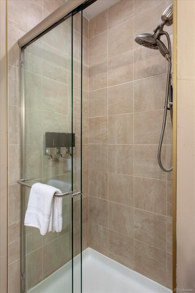 MLS Image #21 for 14982  mary murphy drive,nathrop, Colorado