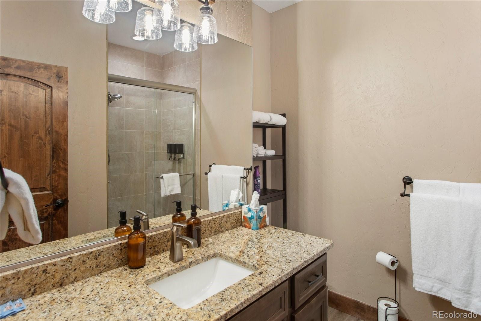 MLS Image #22 for 14982  mary murphy drive,nathrop, Colorado
