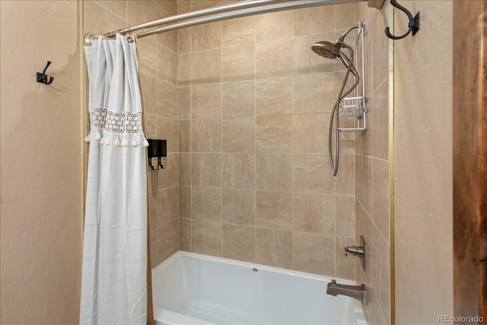 MLS Image #23 for 14982  mary murphy drive,nathrop, Colorado