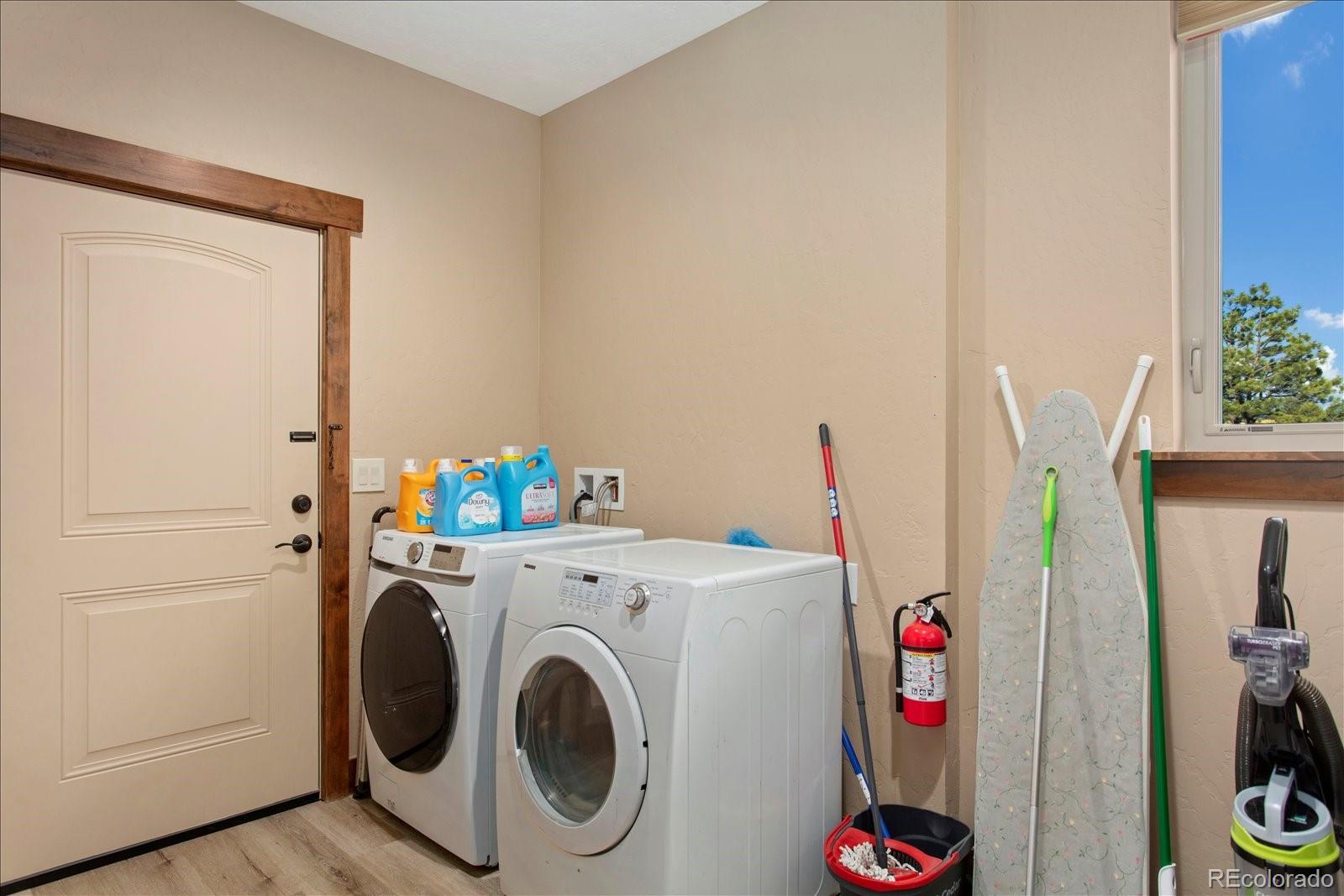 MLS Image #24 for 14982  mary murphy drive,nathrop, Colorado
