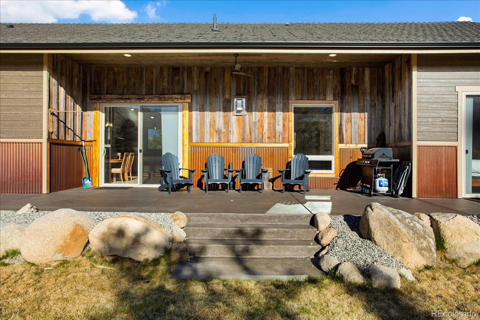 MLS Image #26 for 14982  mary murphy drive,nathrop, Colorado