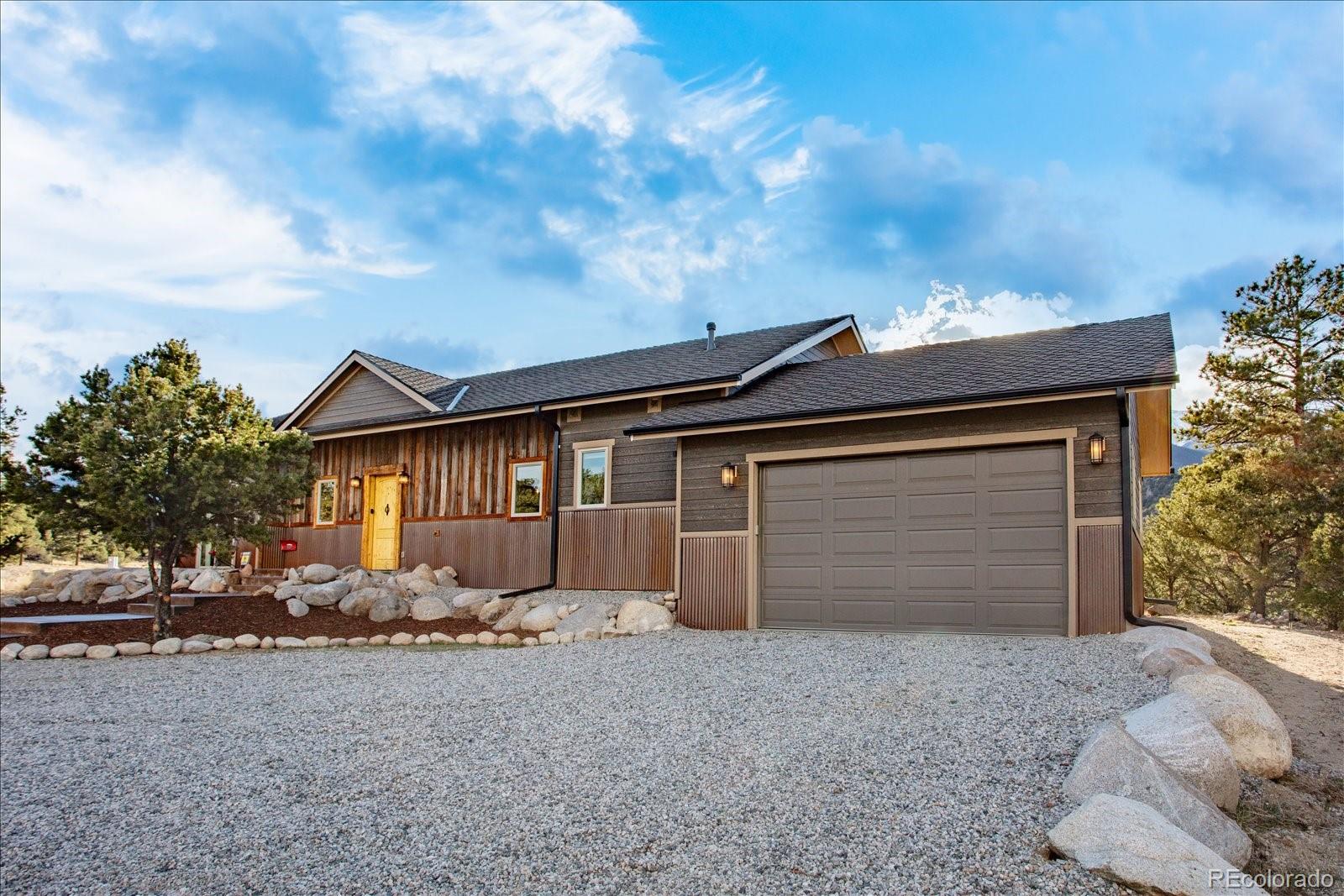 MLS Image #27 for 14982  mary murphy drive,nathrop, Colorado