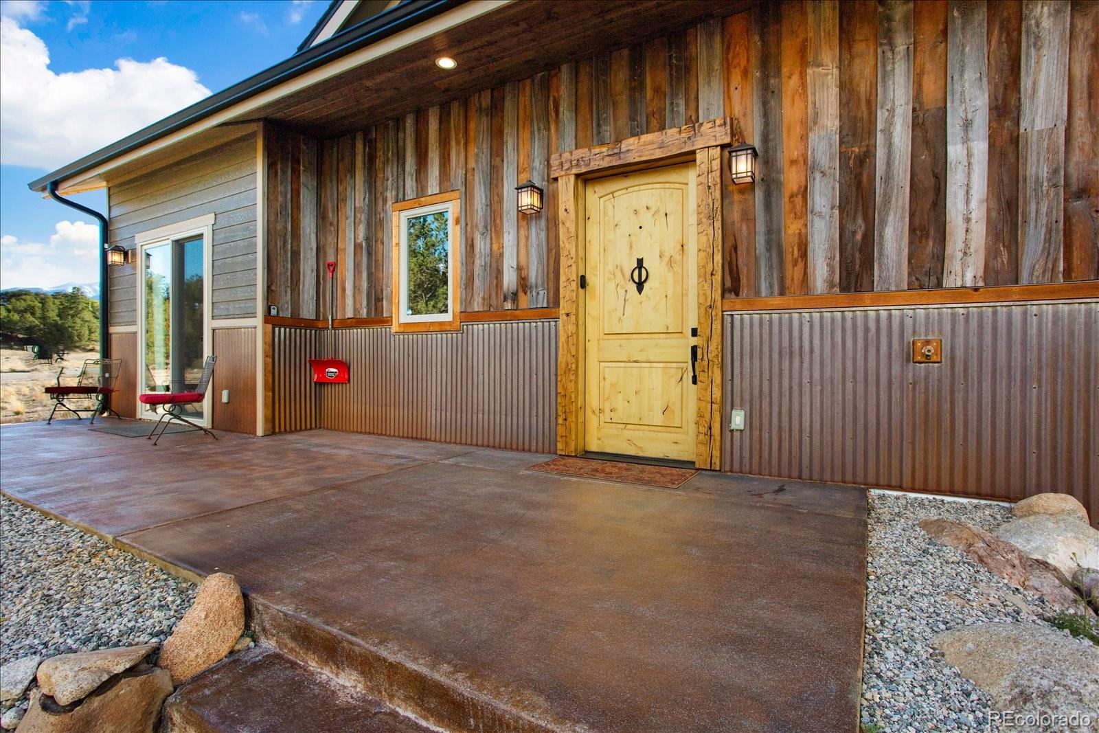 MLS Image #29 for 14982  mary murphy drive,nathrop, Colorado