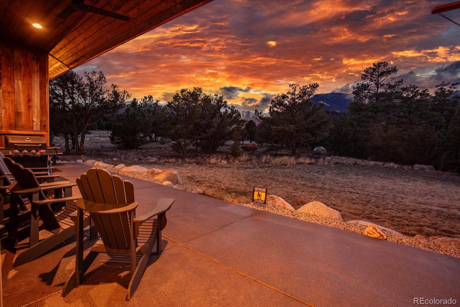 MLS Image #31 for 14982  mary murphy drive,nathrop, Colorado