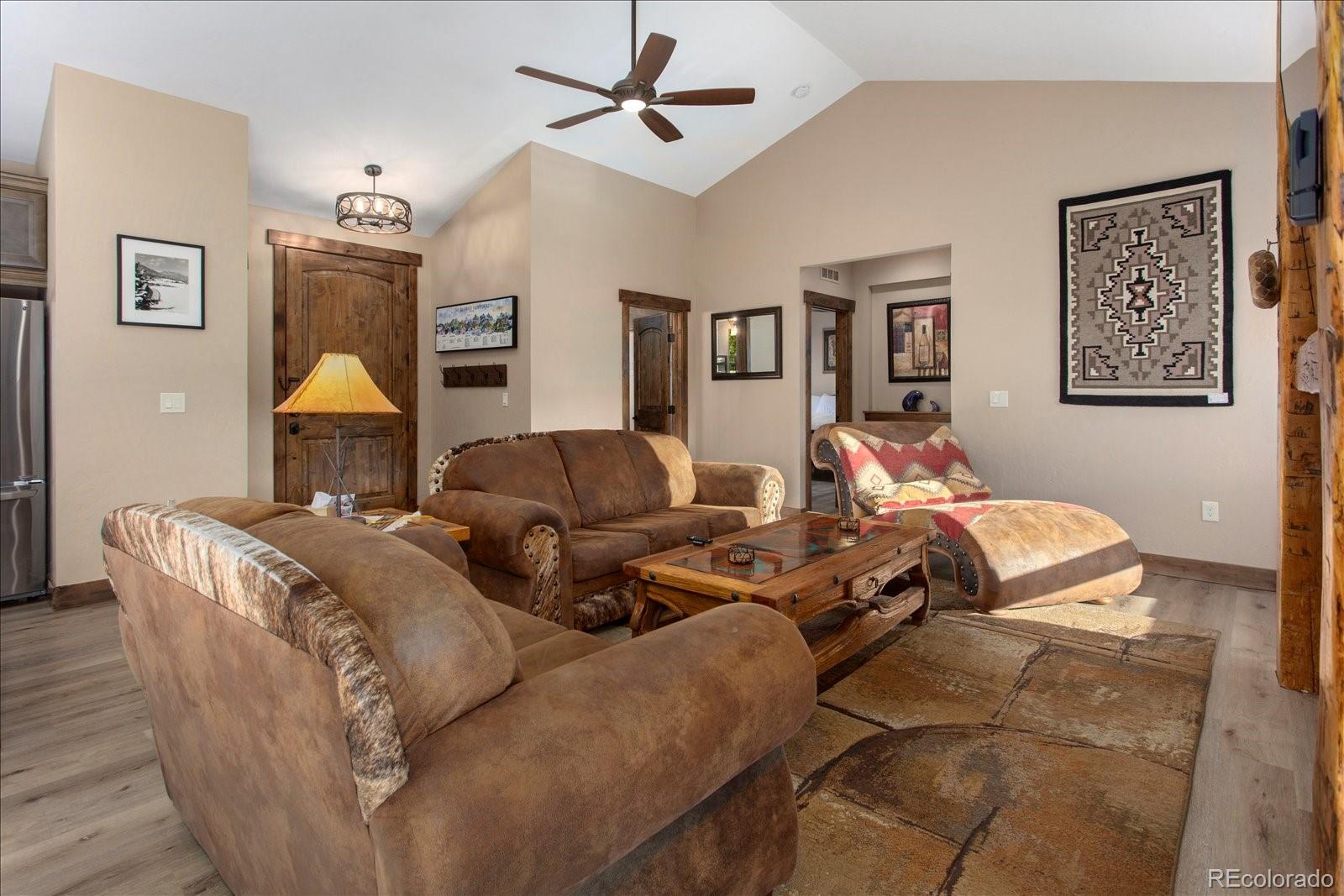 MLS Image #6 for 14982  mary murphy drive,nathrop, Colorado
