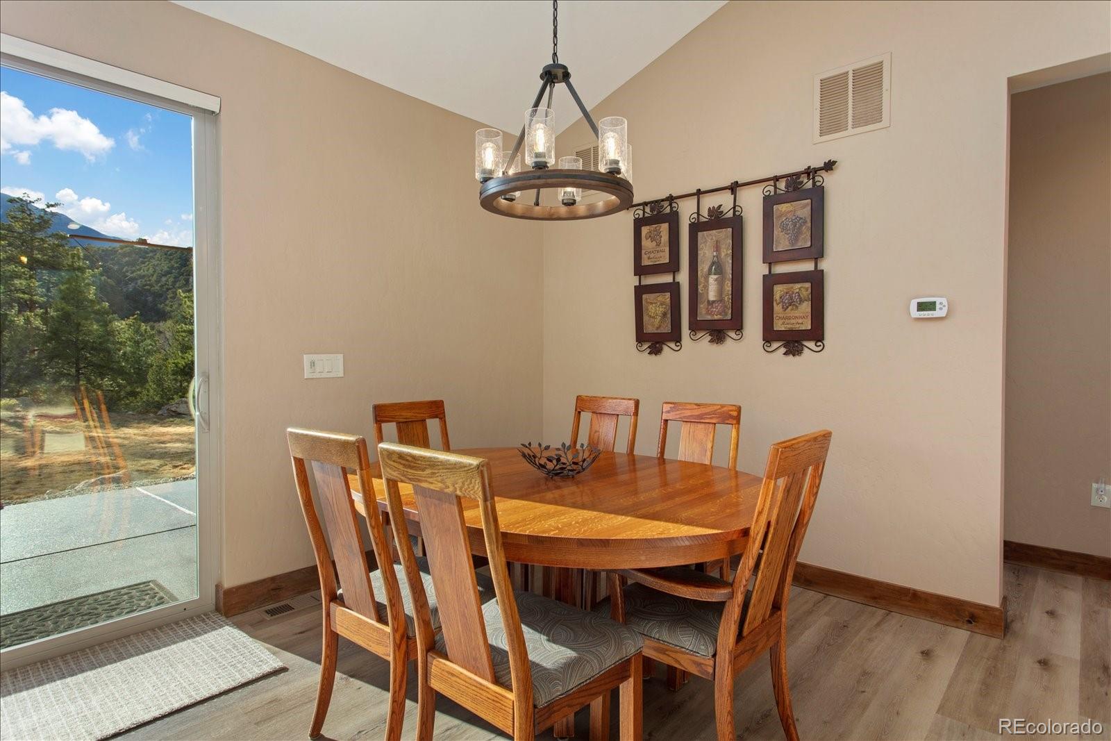 MLS Image #7 for 14982  mary murphy drive,nathrop, Colorado