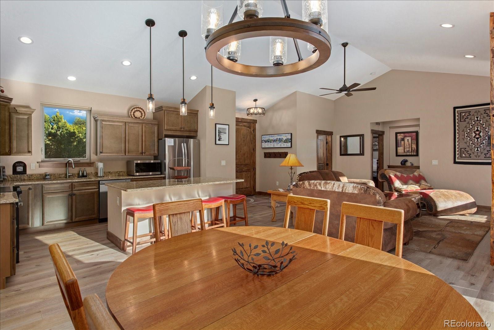 MLS Image #9 for 14982  mary murphy drive,nathrop, Colorado