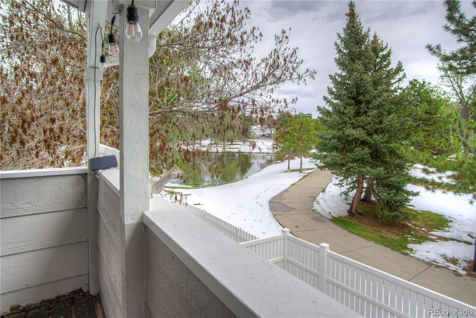 MLS Image #16 for 10385  red mountain,littleton, Colorado