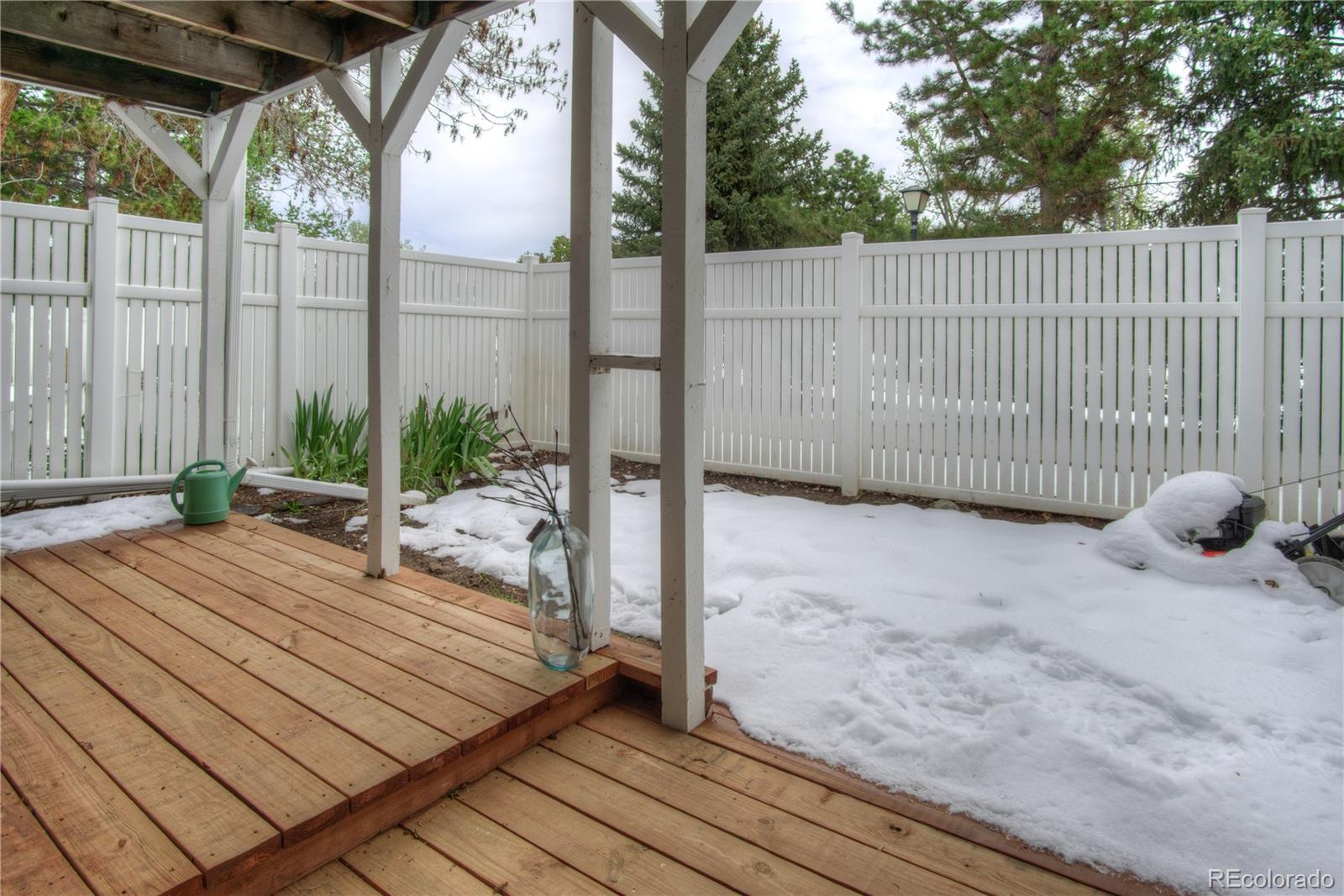 MLS Image #27 for 10385  red mountain,littleton, Colorado