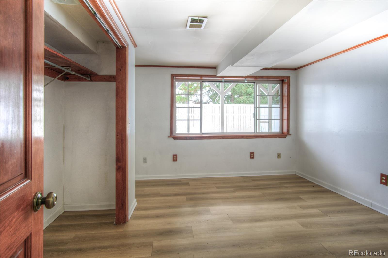 MLS Image #29 for 10385  red mountain,littleton, Colorado