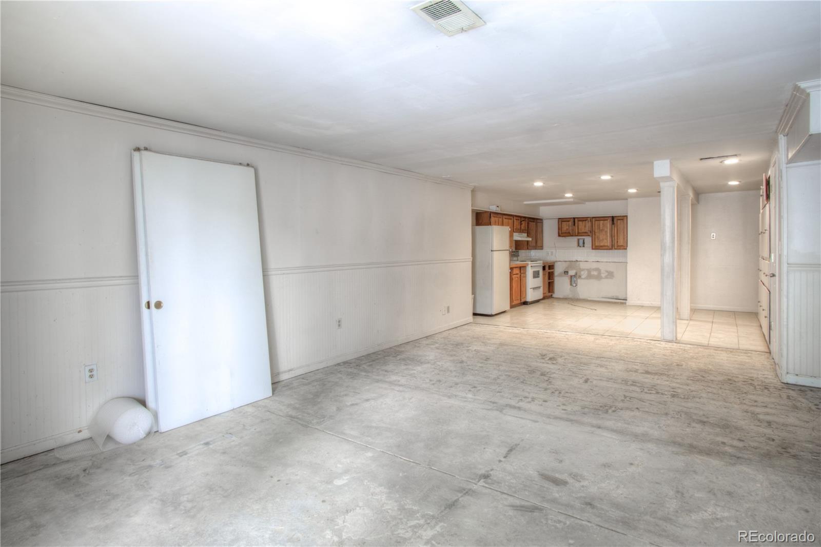 MLS Image #30 for 10385  red mountain,littleton, Colorado