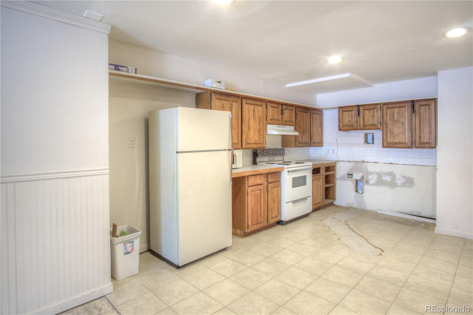 MLS Image #31 for 10385  red mountain,littleton, Colorado