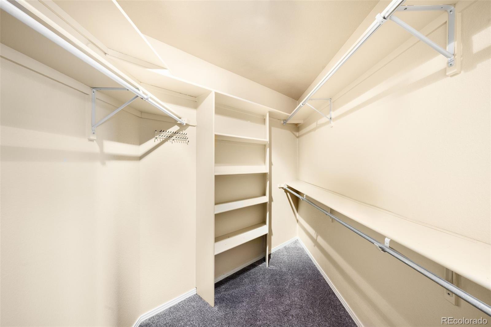 MLS Image #12 for 8305  moore street,arvada, Colorado