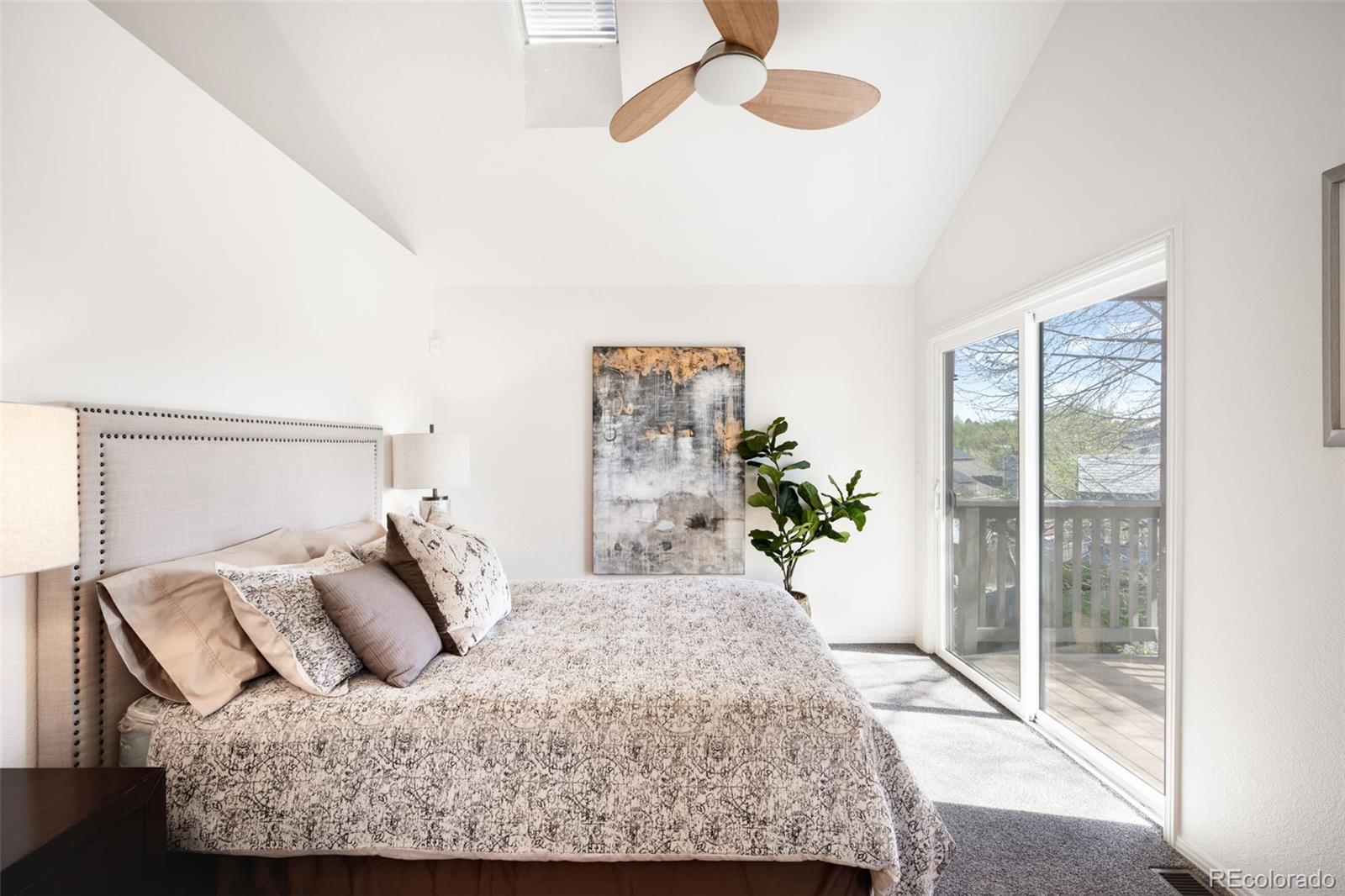 MLS Image #13 for 8305  moore street,arvada, Colorado