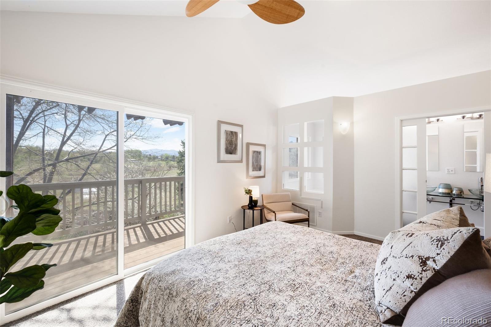 MLS Image #14 for 8305  moore street,arvada, Colorado