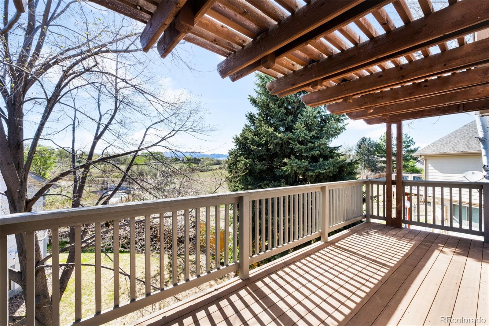 MLS Image #15 for 8305  moore street,arvada, Colorado
