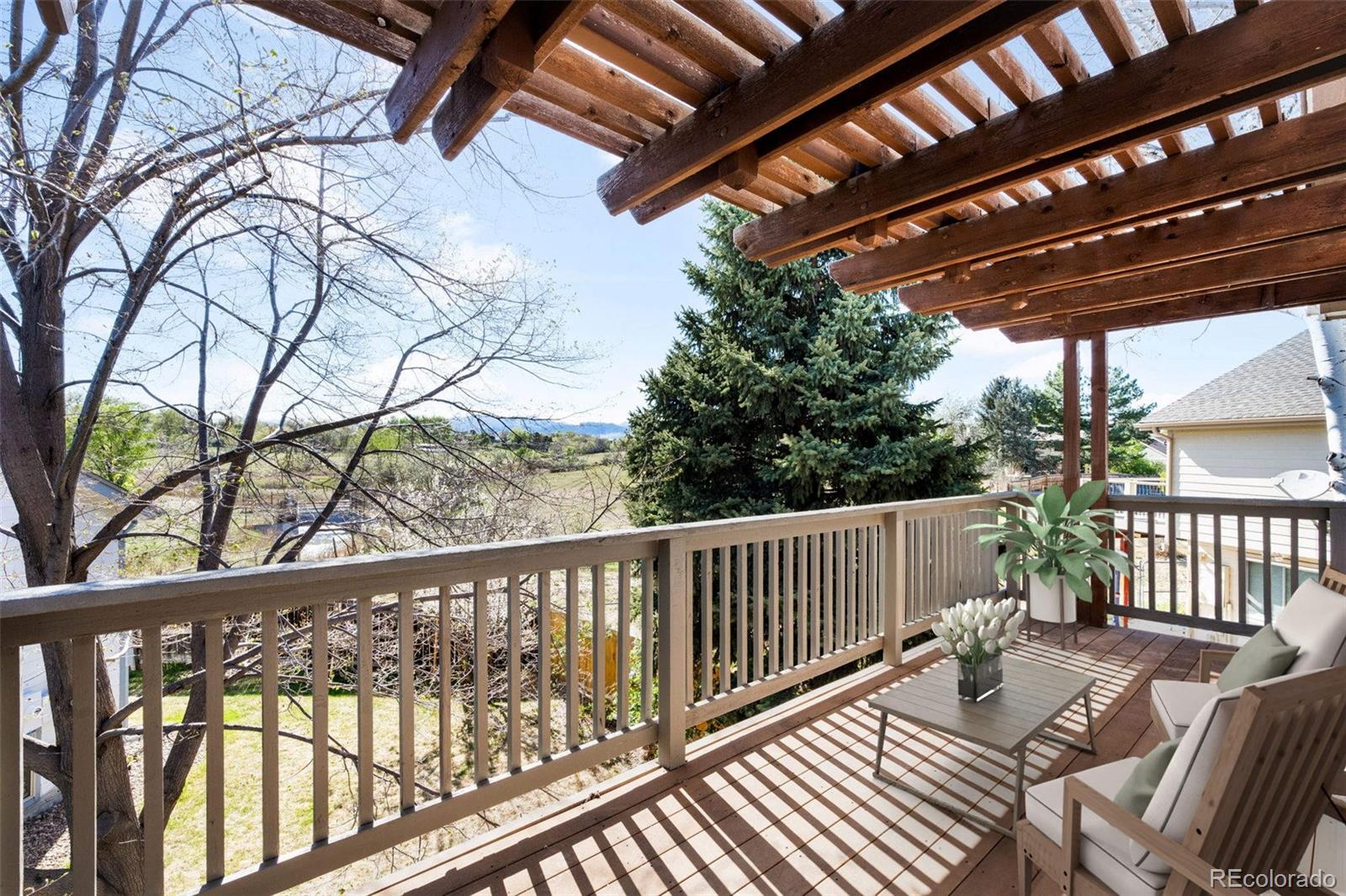 MLS Image #16 for 8305  moore street,arvada, Colorado