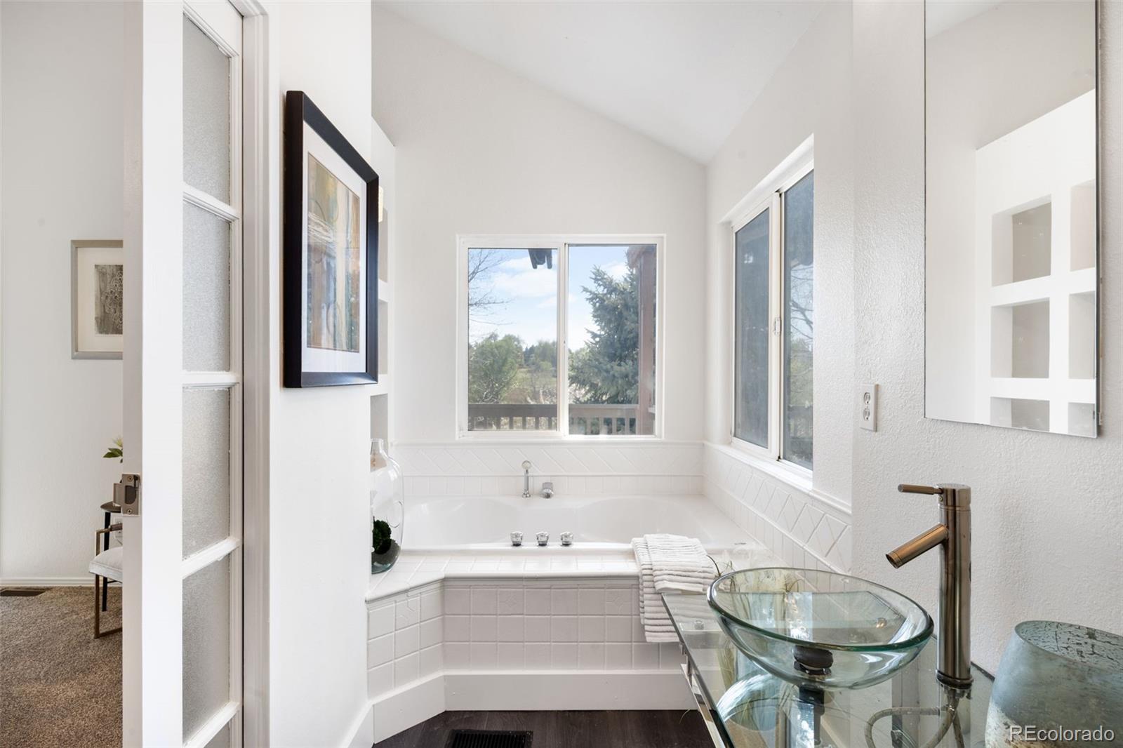 MLS Image #17 for 8305  moore street,arvada, Colorado