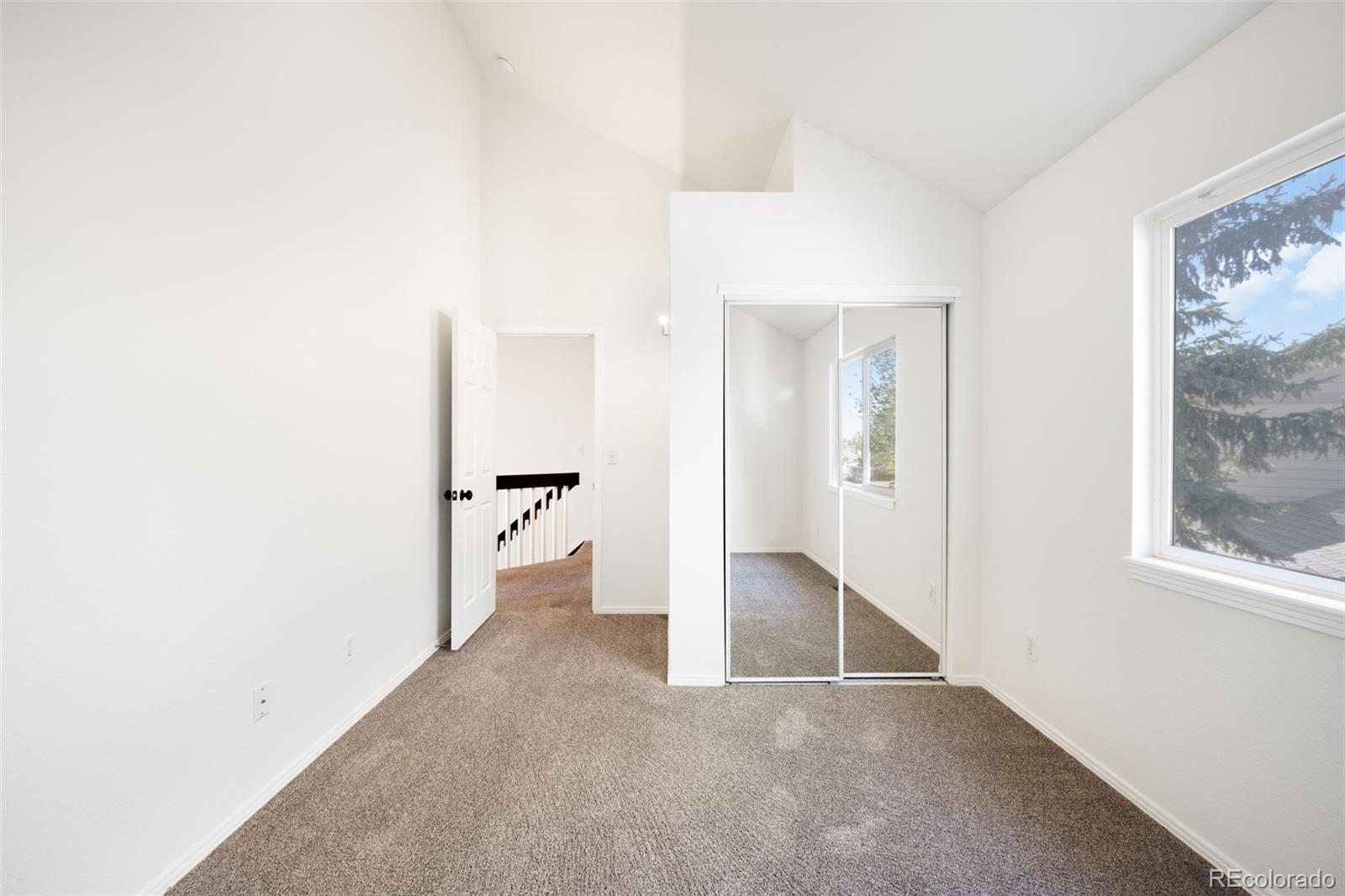 MLS Image #19 for 8305  moore street,arvada, Colorado