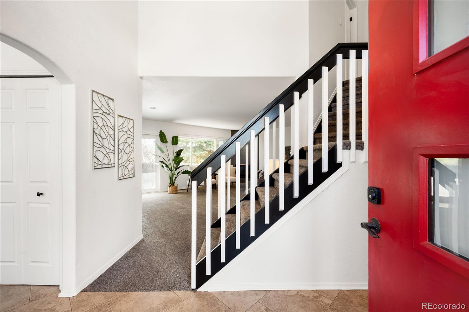 MLS Image #2 for 8305  moore street,arvada, Colorado
