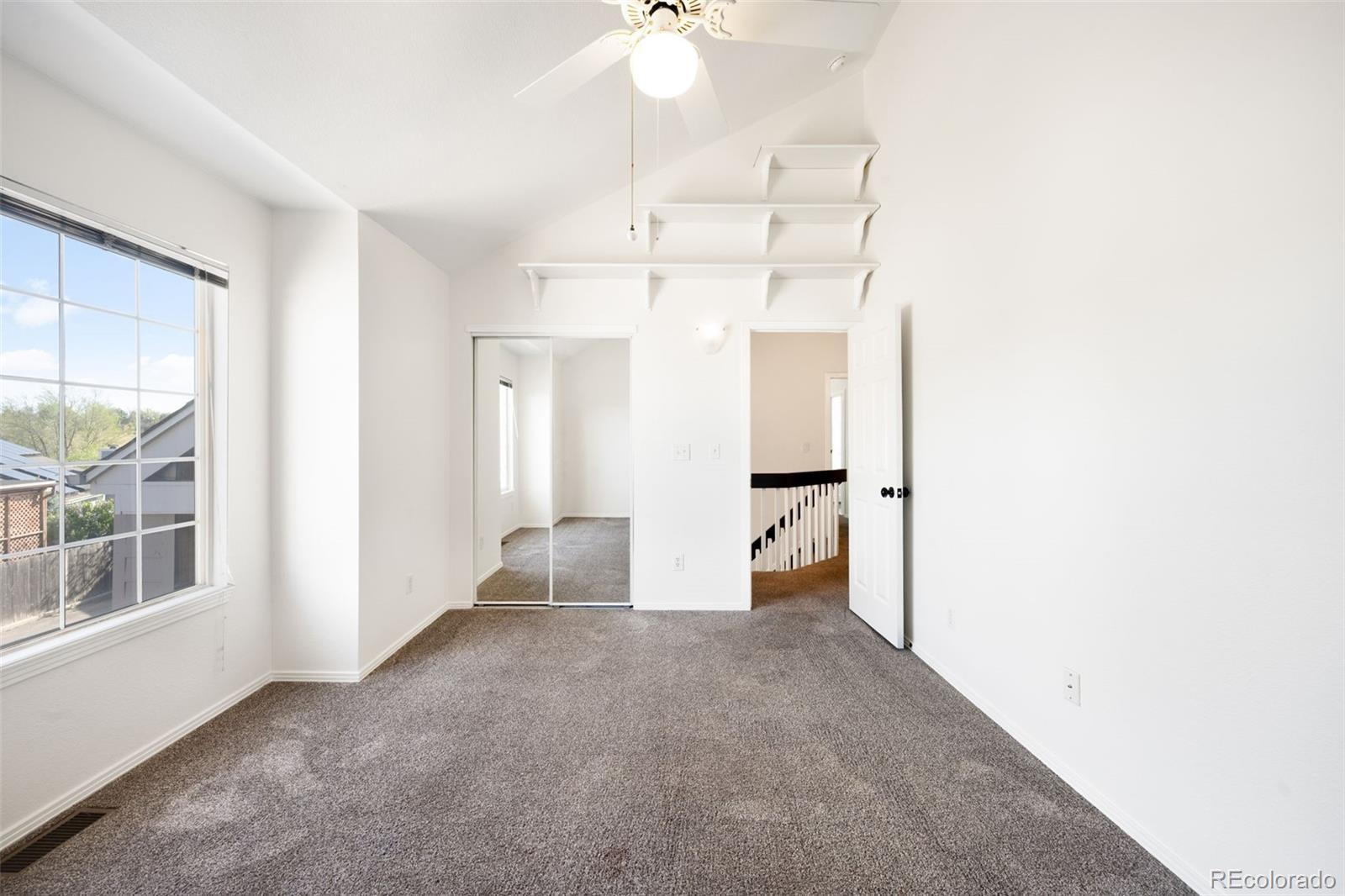 MLS Image #20 for 8305  moore street,arvada, Colorado