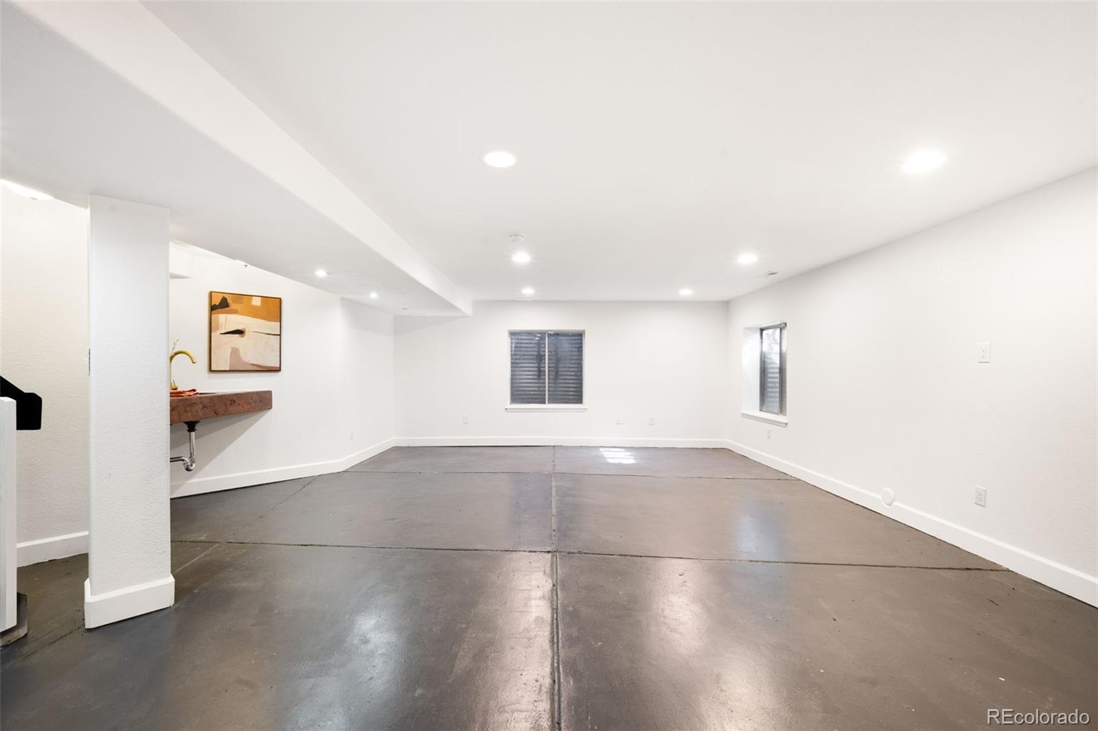 MLS Image #21 for 8305  moore street,arvada, Colorado