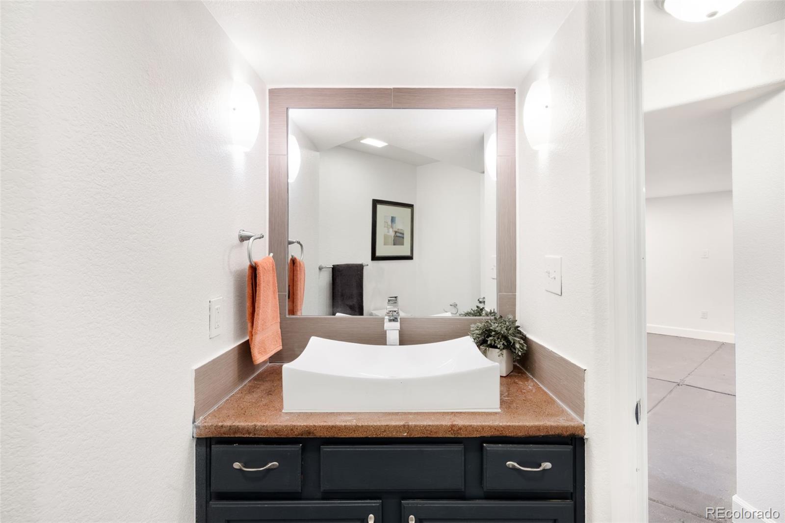 MLS Image #22 for 8305  moore street,arvada, Colorado