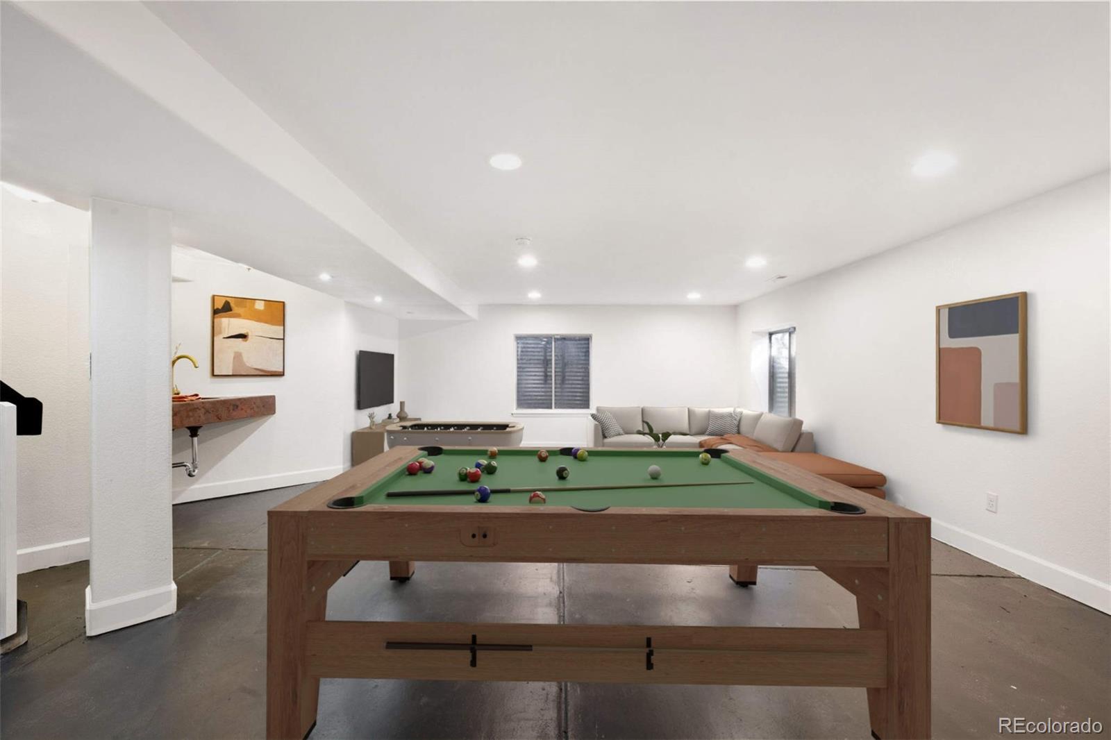 MLS Image #23 for 8305  moore street,arvada, Colorado