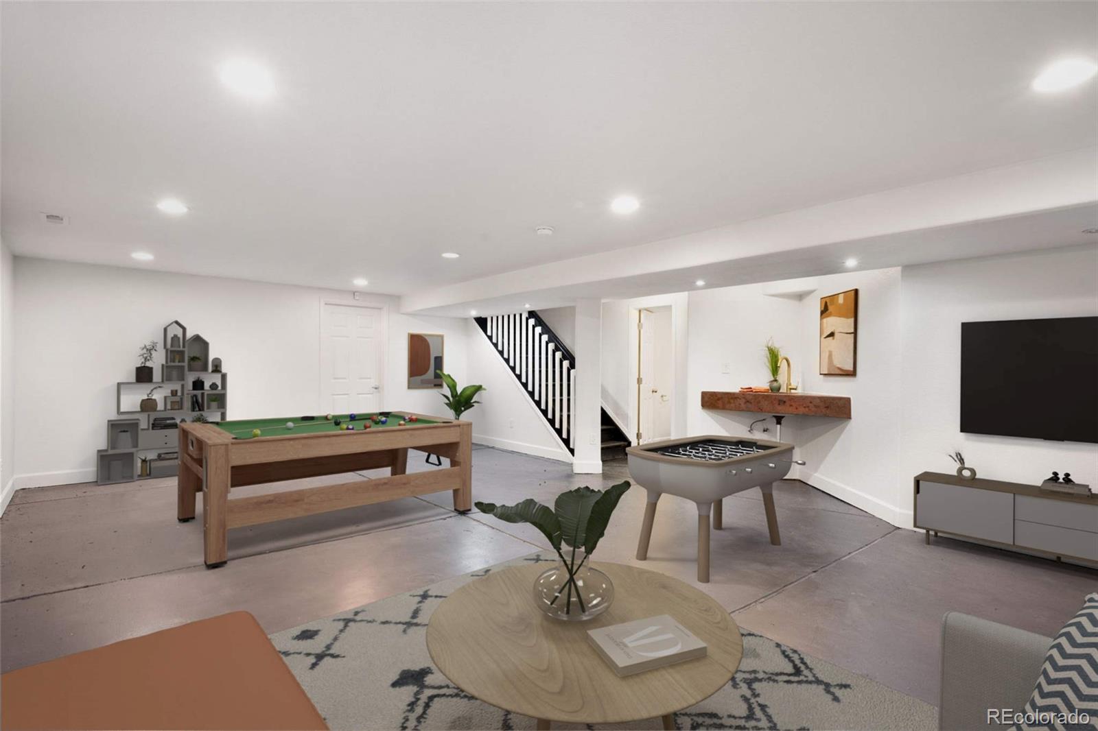 MLS Image #25 for 8305  moore street,arvada, Colorado