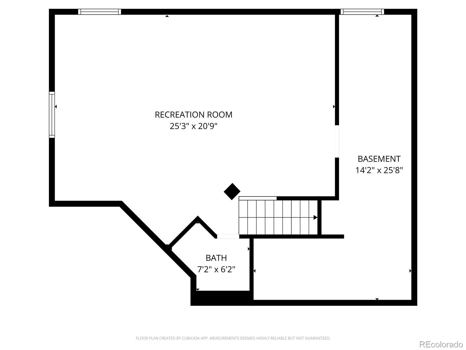 MLS Image #28 for 8305  moore street,arvada, Colorado