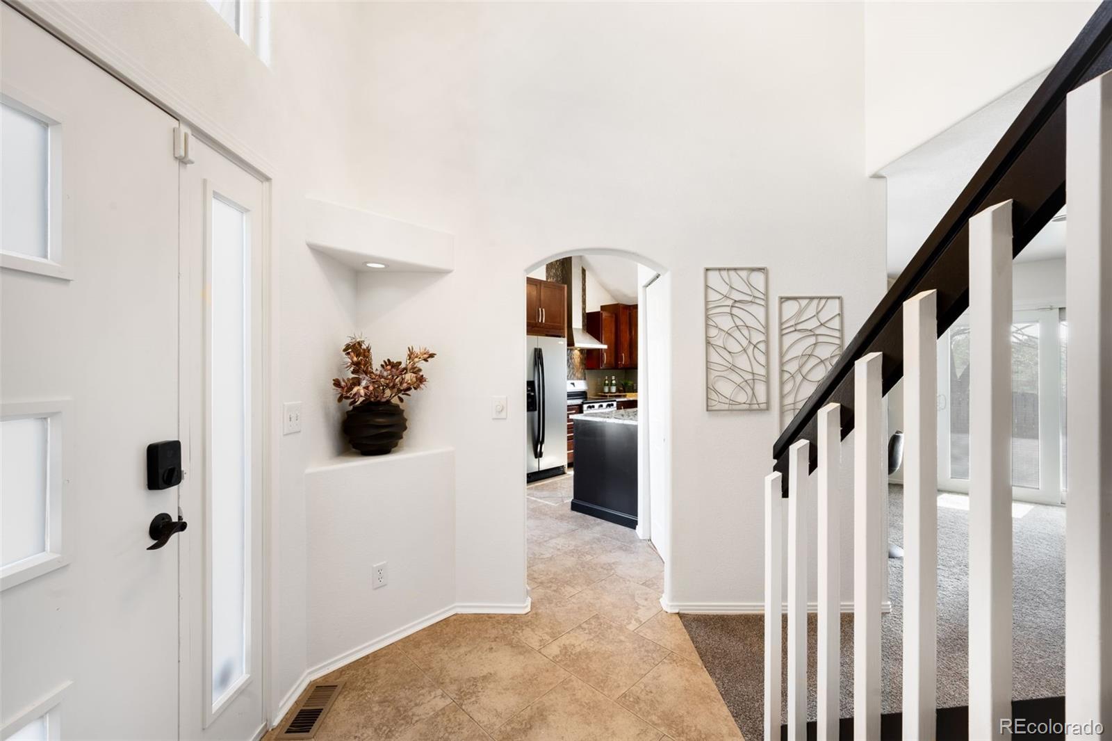 MLS Image #3 for 8305  moore street,arvada, Colorado