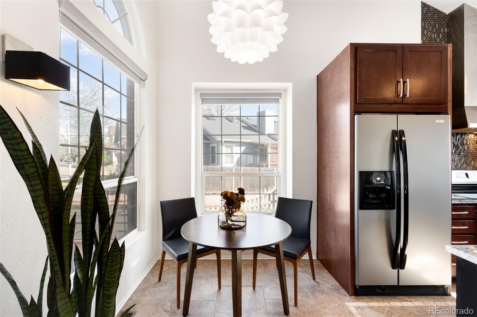 MLS Image #4 for 8305  moore street,arvada, Colorado