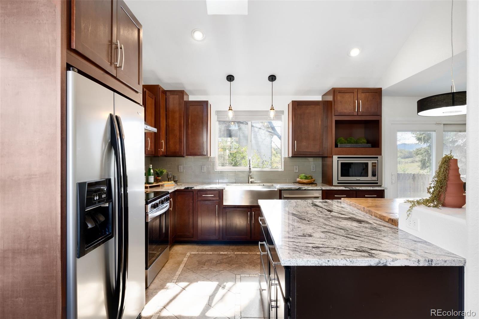 MLS Image #5 for 8305  moore street,arvada, Colorado