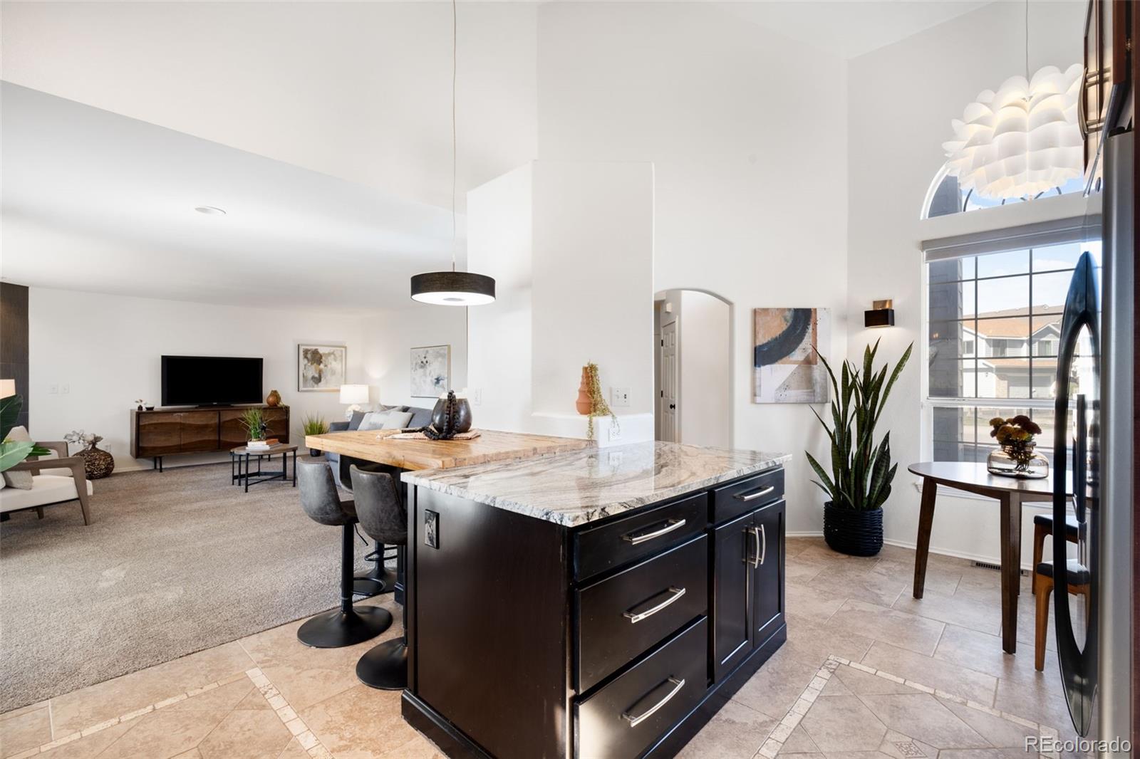 MLS Image #7 for 8305  moore street,arvada, Colorado