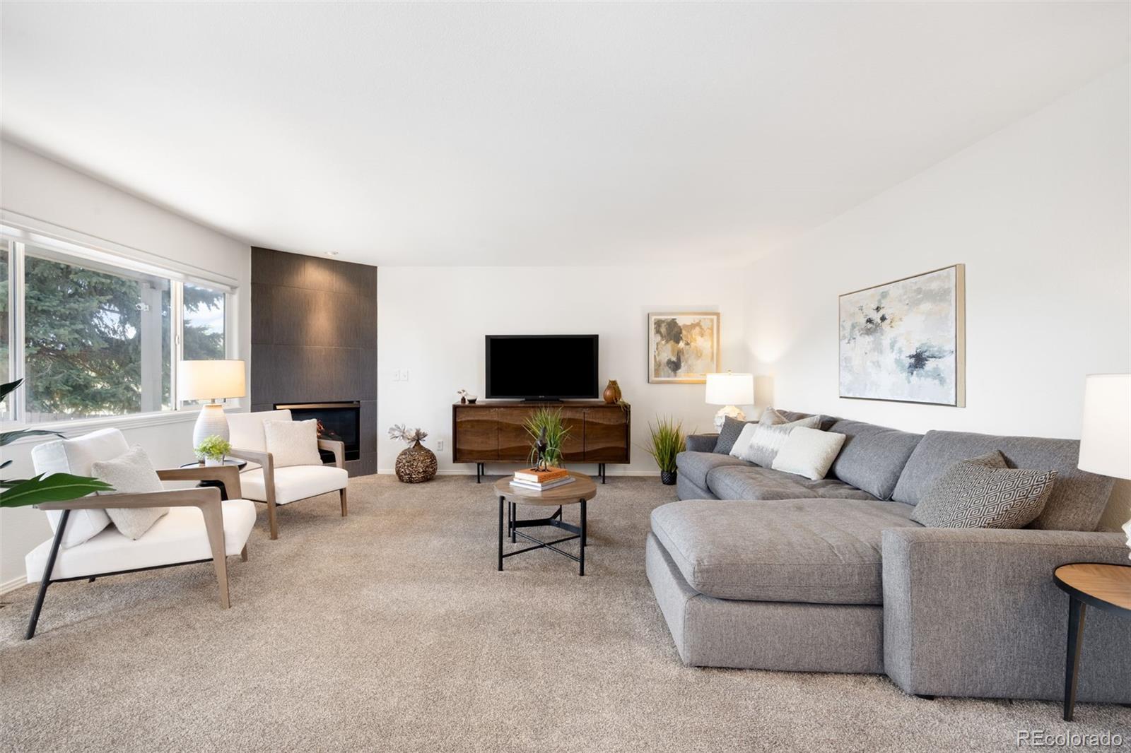 MLS Image #8 for 8305  moore street,arvada, Colorado