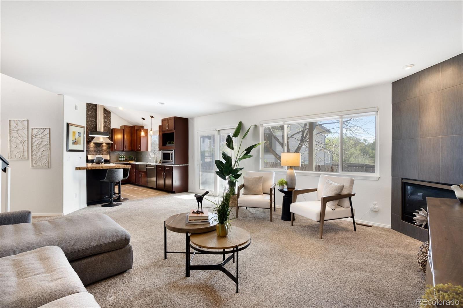 MLS Image #9 for 8305  moore street,arvada, Colorado