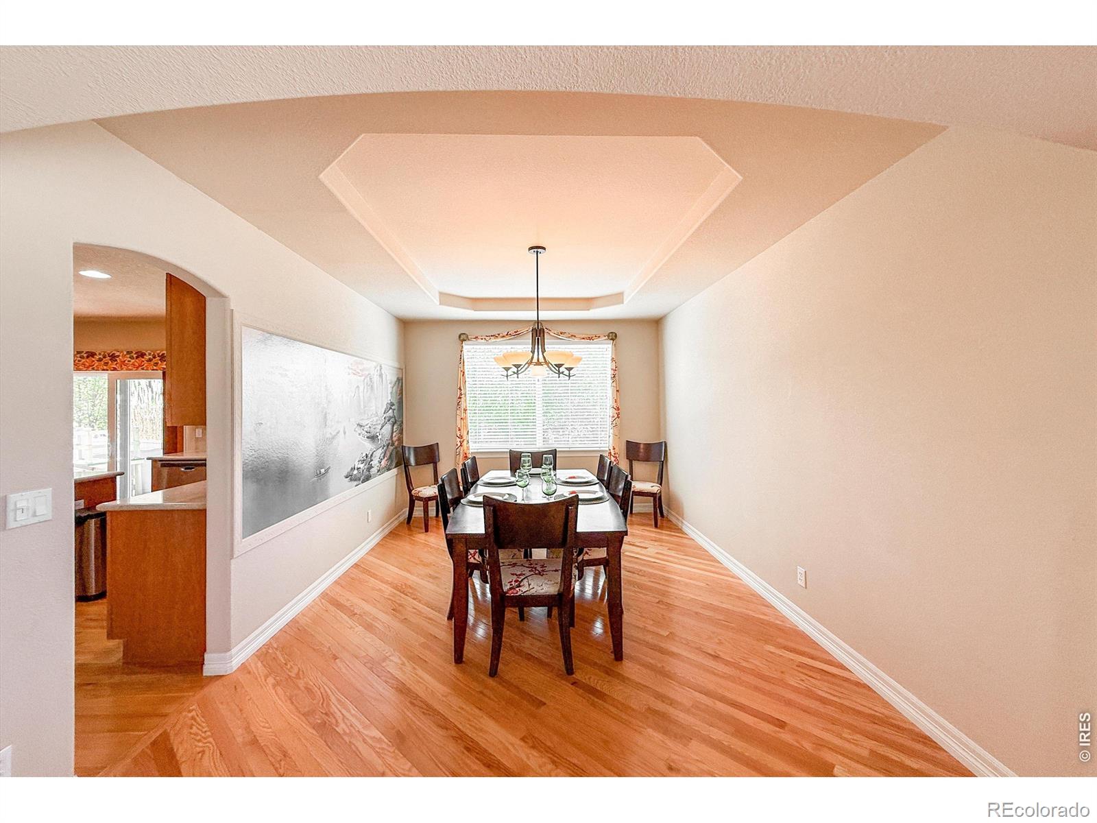 MLS Image #10 for 10291  dogwood street,firestone, Colorado