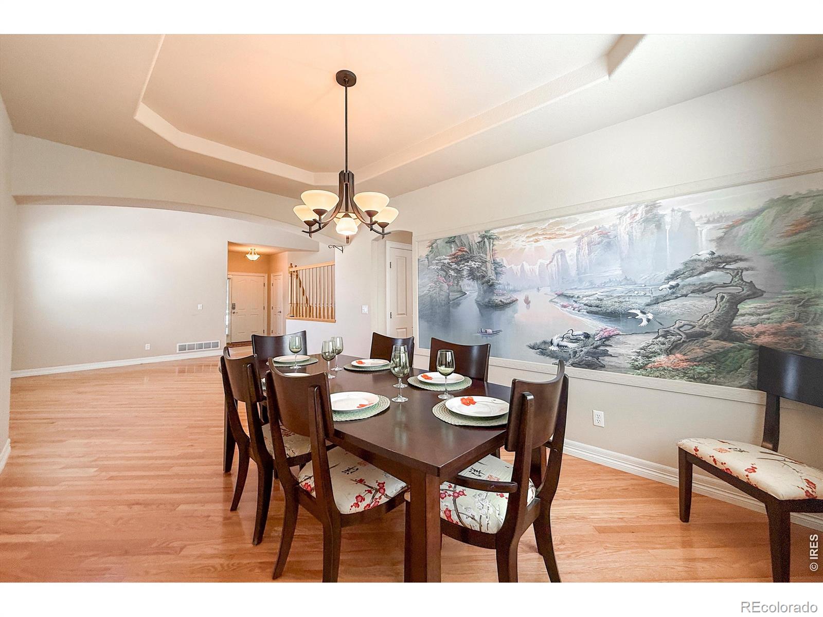 MLS Image #11 for 10291  dogwood street,firestone, Colorado
