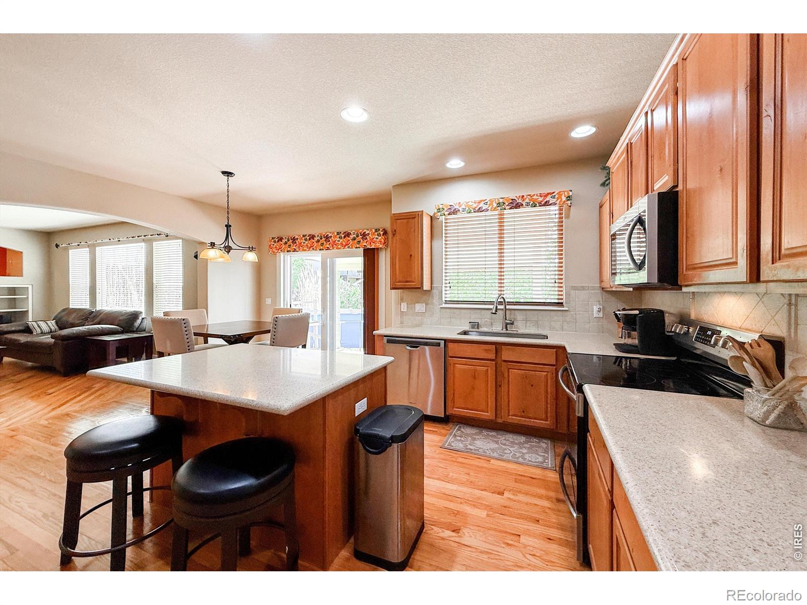 MLS Image #12 for 10291  dogwood street,firestone, Colorado