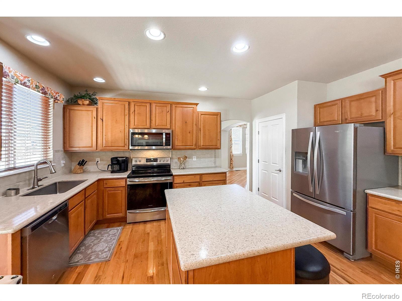 MLS Image #13 for 10291  dogwood street,firestone, Colorado