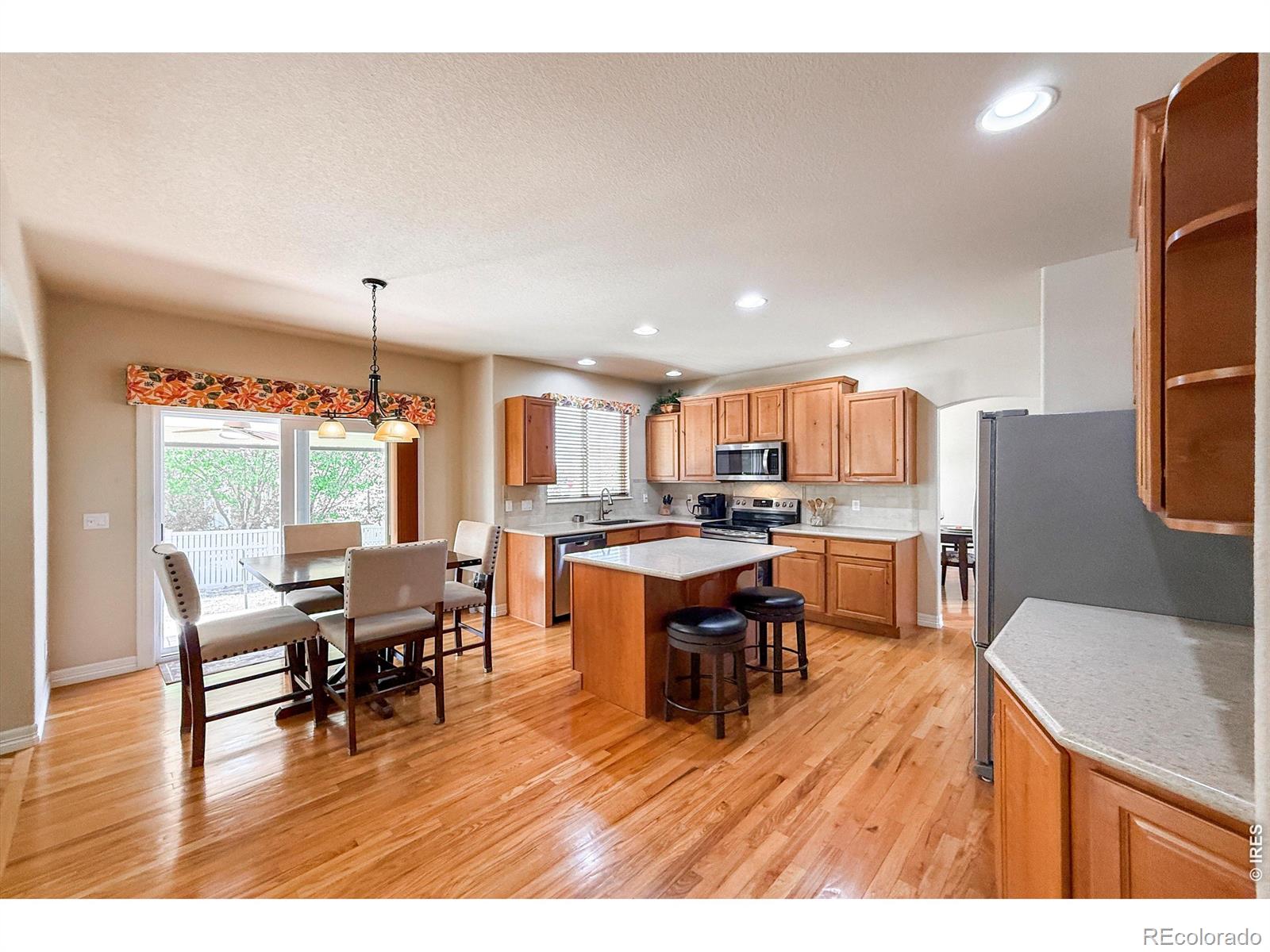 MLS Image #14 for 10291  dogwood street,firestone, Colorado