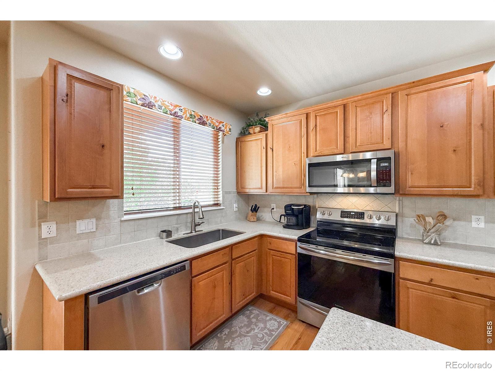 MLS Image #15 for 10291  dogwood street,firestone, Colorado