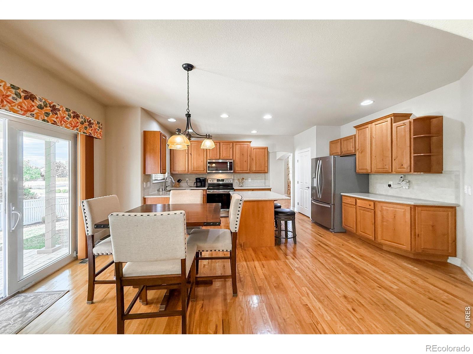 MLS Image #16 for 10291  dogwood street,firestone, Colorado