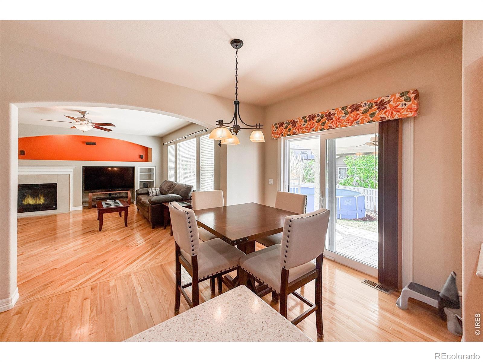 MLS Image #17 for 10291  dogwood street,firestone, Colorado
