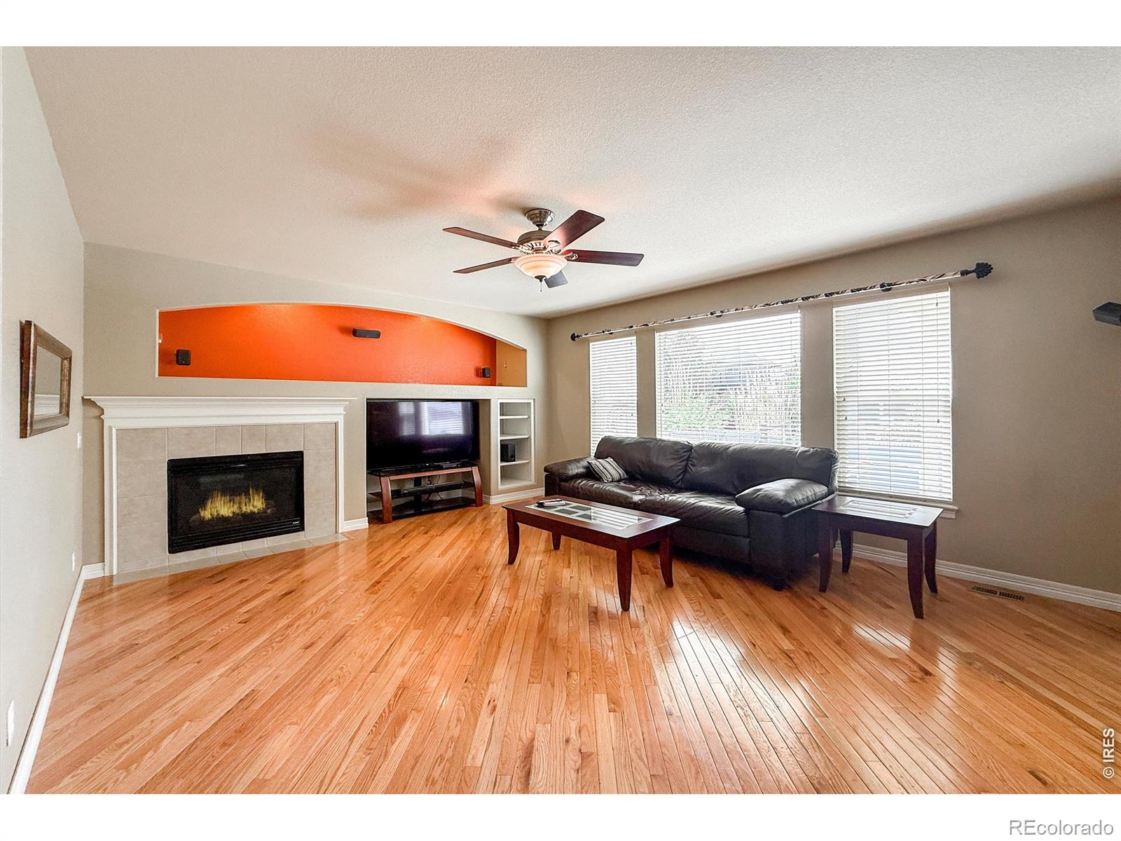 MLS Image #18 for 10291  dogwood street,firestone, Colorado