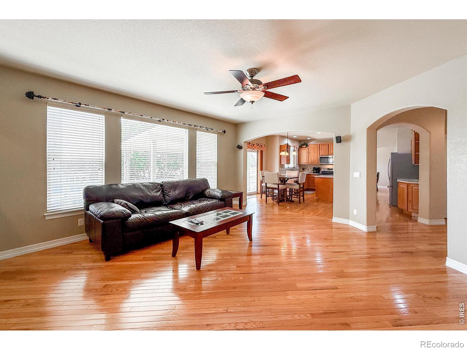MLS Image #19 for 10291  dogwood street,firestone, Colorado