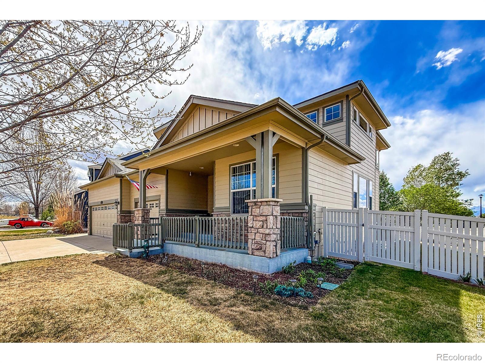 MLS Image #2 for 10291  dogwood street,firestone, Colorado