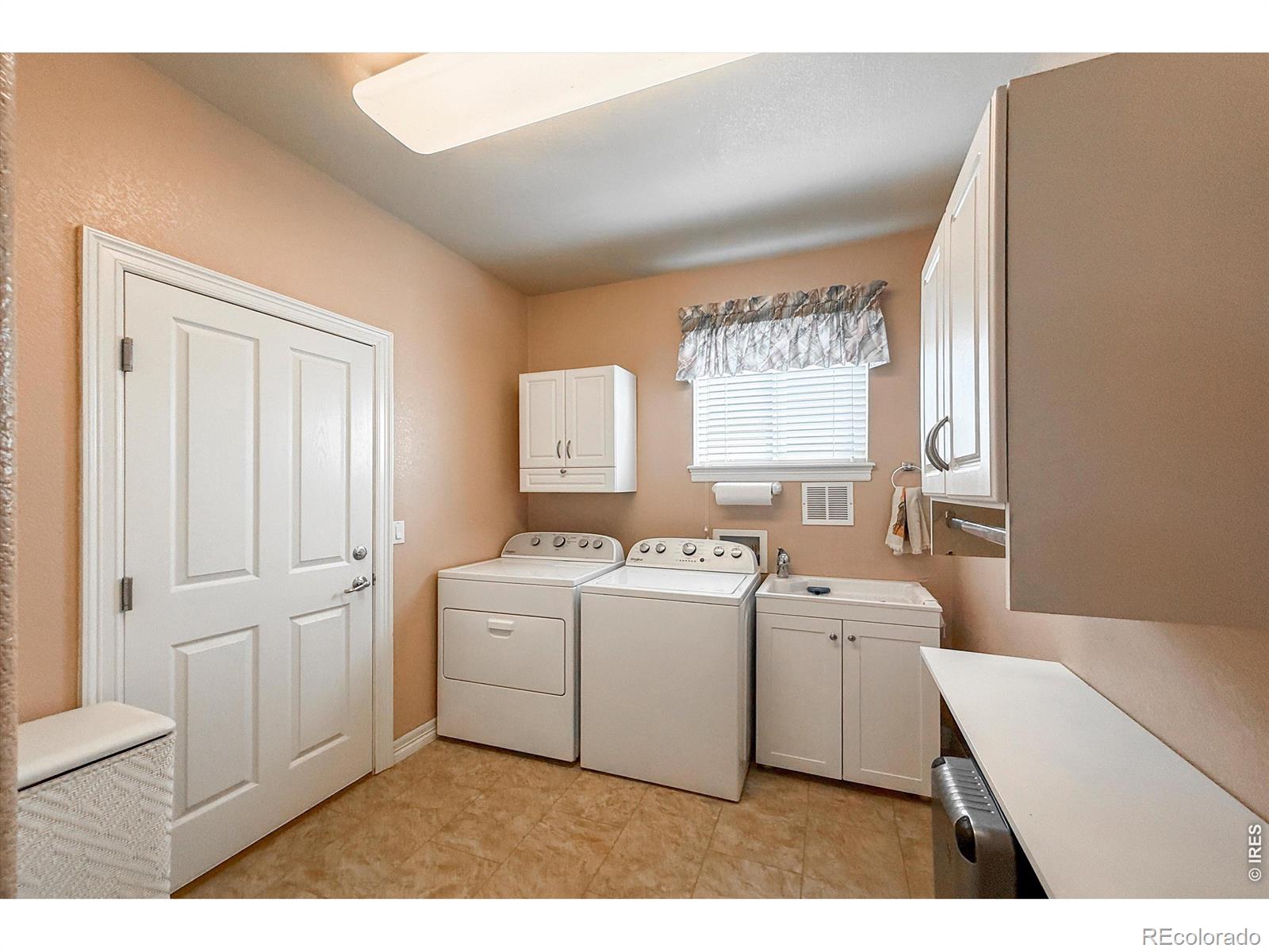 MLS Image #20 for 10291  dogwood street,firestone, Colorado