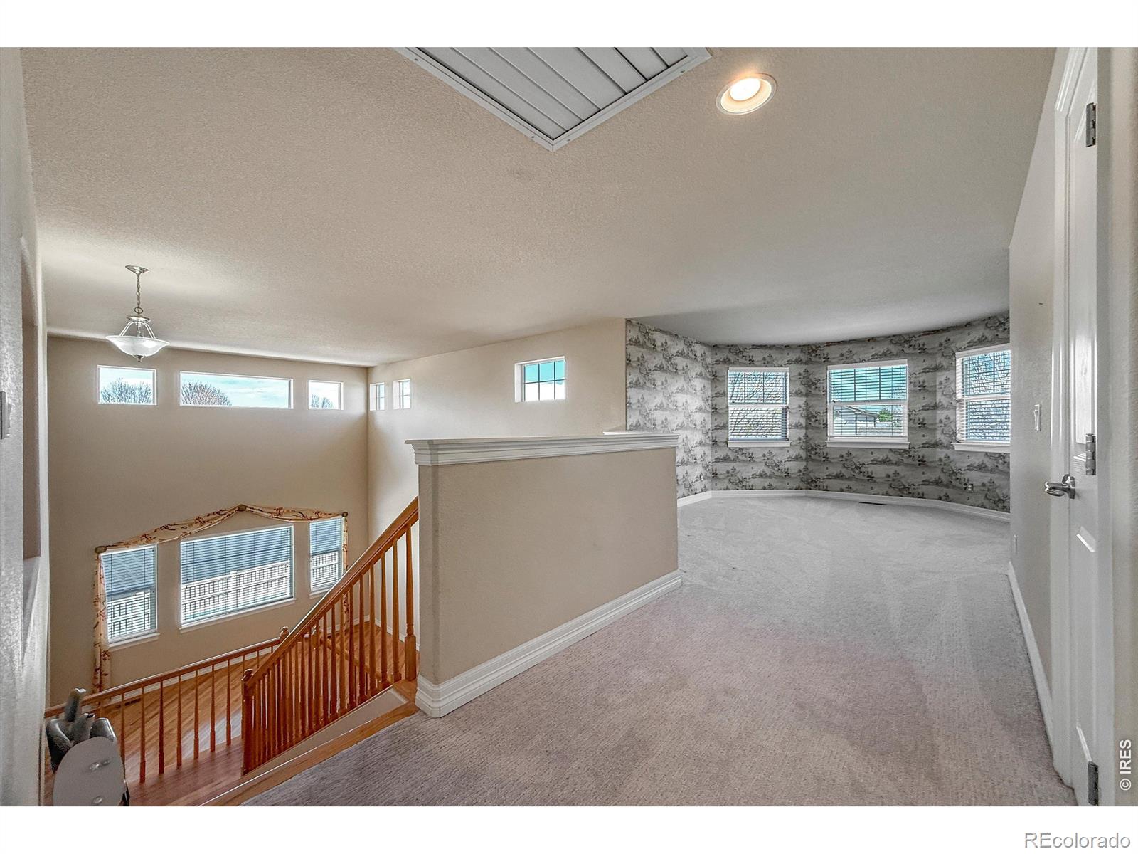 MLS Image #21 for 10291  dogwood street,firestone, Colorado